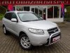 Hyundai Santa Fe, 2007 - pohled č. 2
