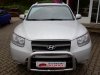 Hyundai Santa Fe, 2007 - pohled č. 3
