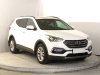 Hyundai Santa Fe, 2017 - celkový pohled
