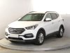 Hyundai Santa Fe, 2017 - pohled č. 3