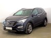Hyundai Santa Fe, 2013 - pohled č. 3