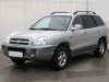 Hyundai Santa Fe, 2005 - pohled č. 3