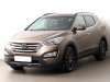 Hyundai Santa Fe, 2014 - pohled č. 3