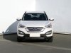 Hyundai Santa Fe, 2015 - pohled č. 2
