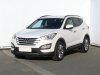 Hyundai Santa Fe, 2015 - pohled č. 3