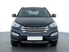 Hyundai Santa Fe, 2014 - pohled č. 2