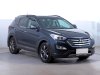 Hyundai Santa Fe, 2013 - celkový pohled