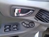 Hyundai Santa Fe, 2003 - pohled č. 13