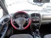 Hyundai Santa Fe, 2003 - pohled č. 15