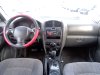 Hyundai Santa Fe, 2003 - pohled č. 16
