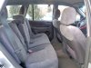 Hyundai Santa Fe, 2003 - pohled č. 30