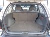 Hyundai Santa Fe, 2003 - pohled č. 33