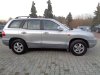 Hyundai Santa Fe, 2003 - pohled č. 5