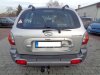 Hyundai Santa Fe, 2003 - pohled č. 7