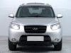 Hyundai Santa Fe, 2006 - pohled č. 2