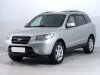 Hyundai Santa Fe, 2006 - pohled č. 3