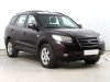 Hyundai Santa Fe, 2006 - celkový pohled