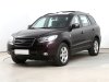 Hyundai Santa Fe, 2006 - pohled č. 3