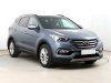 Hyundai Santa Fe, 2017 - celkový pohled