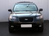 Hyundai Santa Fe, 2008 - pohled č. 2