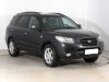 Hyundai Santa Fe, 2007 - celkový pohled