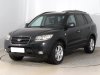 Hyundai Santa Fe, 2007 - pohled č. 3