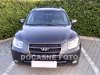 Hyundai Santa Fe, 2007 - pohled č. 2