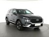 Hyundai Santa Fe, 2021 - celkový pohled