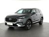 Hyundai Santa Fe, 2021 - pohled č. 3