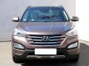 Hyundai Santa Fe, 2012 - pohled č. 2
