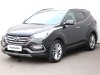 Hyundai Santa Fe, 2015 - pohled č. 3