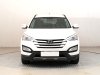 Hyundai Santa Fe, 2013 - pohled č. 2