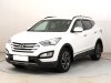 Hyundai Santa Fe, 2013 - pohled č. 3