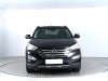 Hyundai Santa Fe, 2013 - pohled č. 2