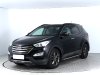 Hyundai Santa Fe, 2013 - pohled č. 3