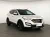 Hyundai Santa Fe, 2015 - celkový pohled