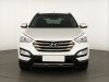 Hyundai Santa Fe, 2015 - pohled č. 2