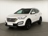 Hyundai Santa Fe, 2015 - pohled č. 3