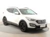 Hyundai Santa Fe, 2015 - pohled č. 1