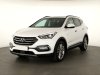 Hyundai Santa Fe, 2016 - pohled č. 3
