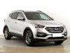 Hyundai Santa Fe, 2018 - celkový pohled