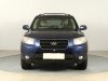 Hyundai Santa Fe, 2007 - pohled č. 2