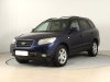 Hyundai Santa Fe, 2007 - pohled č. 3