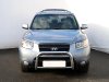 Hyundai Santa Fe, 2006 - pohled č. 2