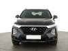 Hyundai Santa Fe, 2019 - pohled č. 2