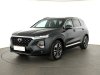 Hyundai Santa Fe, 2019 - pohled č. 3