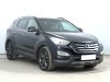Hyundai Santa Fe, 2015 - pohled č. 1
