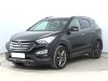 Hyundai Santa Fe, 2015 - pohled č. 3