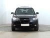 Hyundai Santa Fe, 2008 - pohled č. 2