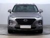Hyundai Santa Fe, 2020 - pohled č. 2